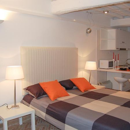 Bernini Apartment Navona Roma Ngoại thất bức ảnh