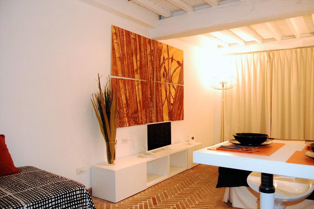 Bernini Apartment Navona Roma Ngoại thất bức ảnh